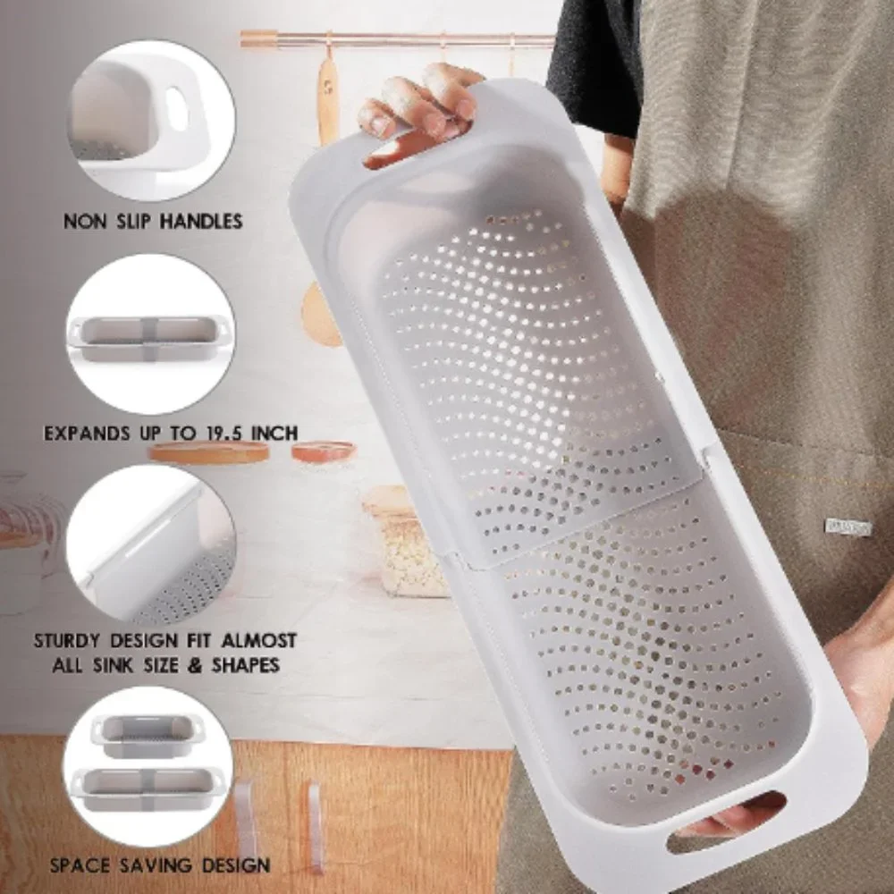 Ohola premium plastic